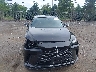 2T2BBMCA0SC****** Usados 2025 Lexus RX Hybrid en Estado de Virginia