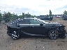 2T2BBMCA0SC****** Reparables 2025 Lexus RX Hybrid en Estado de Virginia