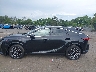 2T2BBMCA0SC****** Salvamento 2025 Lexus RX Hybrid