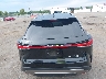 2T2BBMCA0SC****** Usados 2025 Lexus RX Hybrid