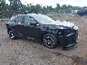 2T2BBMCA0SC****** Salvamento y Destrozados 2025 Lexus RX Hybrid en Dream Rides