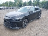 2T2BBMCA0SC****** Usados y Reparables 2025 Lexus RX Hybrid en Dream Rides