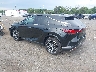 2T2BBMCA0SC****** Salvamento y Reparables 2025 Lexus RX Hybrid en Dream Rides