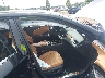 2T2BBMCA0SC****** Usados y Reparables 2025 Lexus RX Hybrid en Estado de Virginia