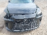 2T2BBMCA0SC****** Salvamento y Reparables 2025 Lexus RX Hybrid en Estado de Virginia