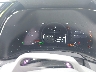 2T2BBMCA0SC****** Salvamento 2025 Lexus RX Hybrid en Dream Rides