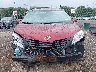 5TDJK3DC4CS****** Usados 2012 Toyota Sienna en Estado de Nueva York