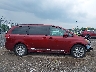 5TDJK3DC4CS****** Reparables 2012 Toyota Sienna en Estado de Nueva York
