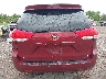 5TDJK3DC4CS****** Usados 2012 Toyota Sienna