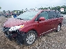 5TDJK3DC4CS****** Usados y Reparables 2012 Toyota Sienna en Syracuse