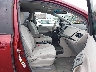 5TDJK3DC4CS****** Usados y Reparables 2012 Toyota Sienna en Estado de Nueva York