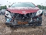 5TDJK3DC4CS****** Salvamento y Reparables 2012 Toyota Sienna en Estado de Nueva York