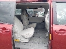 5TDJK3DC4CS****** Destrozados 2012 Toyota Sienna en Syracuse