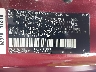 5TDJK3DC4CS****** Usados 2012 Toyota Sienna en Syracuse