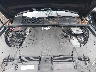 WA1LAAF70HD****** Repairable 2017 Audi Q7 in Suffolk