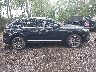 WA1LAAF70HD****** Used 2017 Audi Q7 in Virginia State