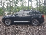 WA1LAAF70HD****** Repairable 2017 Audi Q7 in Virginia State