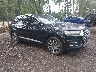 WA1LAAF70HD****** Salvage and Wrecked 2017 Audi Q7 in Suffolk
