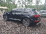 WA1LAAF70HD****** Salvage and Repairable 2017 Audi Q7 in Suffolk