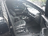 WA1LAAF70HD****** Used and Repairable 2017 Audi Q7 in Virginia State