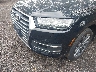 WA1LAAF70HD****** Salvage and Repairable 2017 Audi Q7 in Virginia State