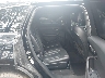 WA1LAAF70HD****** Wrecked 2017 Audi Q7 in Suffolk