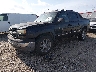 3GNEC12Z25G****** Usados y Reparables 2005 Chevrolet Avalanche 1500 en Lafayette