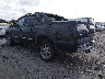 3GNEC12Z25G****** Salvamento y Reparables 2005 Chevrolet Avalanche 1500 en Lafayette