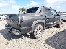 3GNEC12Z25G****** Salvamento y Destrozados 2005 Chevrolet Avalanche 1500 en Estado de Luisiana