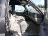 3GNEC12Z25G****** Usados y Reparables 2005 Chevrolet Avalanche 1500 en Estado de Luisiana