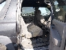 3GNEC12Z25G****** Salvamento 2005 Chevrolet Avalanche 1500 en Lafayette
