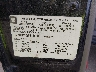 3GNEC12Z25G****** Destrozados 2005 Chevrolet Avalanche 1500 en Lafayette