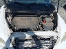 3GNCA23P28S****** Repairable 2008 Chevrolet HHR in Oklahoma City