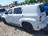 3GNCA23P28S****** Used 2008 Chevrolet HHR in Oklahoma State