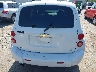 3GNCA23P28S****** Salvage 2008 Chevrolet HHR