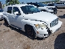 3GNCA23P28S****** Salvage and Wrecked 2008 Chevrolet HHR in Oklahoma City