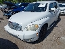 3GNCA23P28S****** Used and Repairable 2008 Chevrolet HHR in Oklahoma City