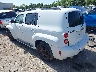 3GNCA23P28S****** Salvage and Repairable 2008 Chevrolet HHR in Oklahoma City