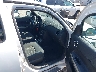 3GNCA23P28S****** Used and Repairable 2008 Chevrolet HHR in Oklahoma State