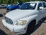 3GNCA23P28S****** Salvage and Repairable 2008 Chevrolet HHR in Oklahoma State