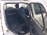 3GNCA23P28S****** Wrecked 2008 Chevrolet HHR in Oklahoma City