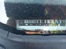 3GNCA23P28S****** Used 2008 Chevrolet HHR in Oklahoma City