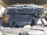3D4PG1FG0BT****** Repairable 2011 Dodge Journey in Tifton