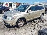 3D4PG1FG0BT****** Used and Repairable 2011 Dodge Journey in Tifton