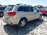 3D4PG1FG0BT****** Salvage and Wrecked 2011 Dodge Journey in Georgia State