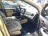 3D4PG1FG0BT****** Used and Repairable 2011 Dodge Journey in Georgia State