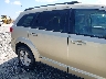 3D4PG1FG0BT****** Salvage and Repairable 2011 Dodge Journey in Georgia State