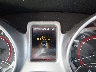 3D4PG1FG0BT****** Salvage 2011 Dodge Journey in Tifton