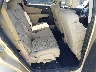3D4PG1FG0BT****** Wrecked 2011 Dodge Journey in Tifton
