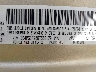 3D4PG1FG0BT****** Used 2011 Dodge Journey in Tifton